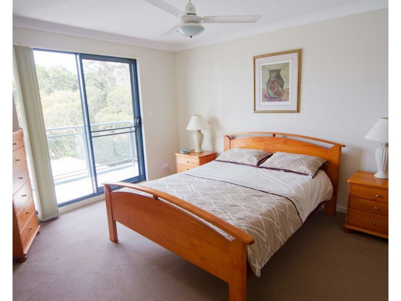 201/20-22 Little Street, Forster NSW 2428