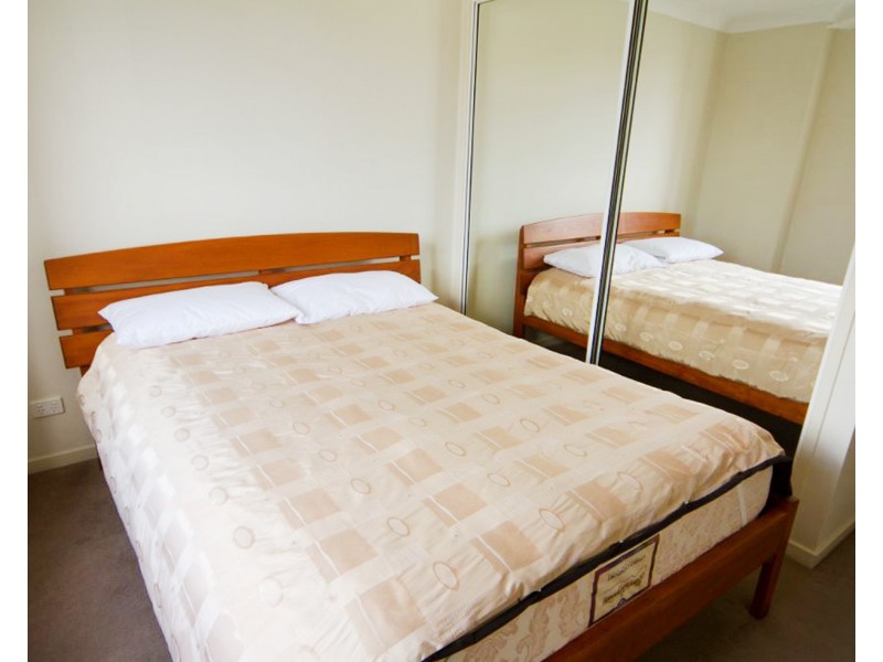 201/20-22 Little Street, Forster NSW 2428