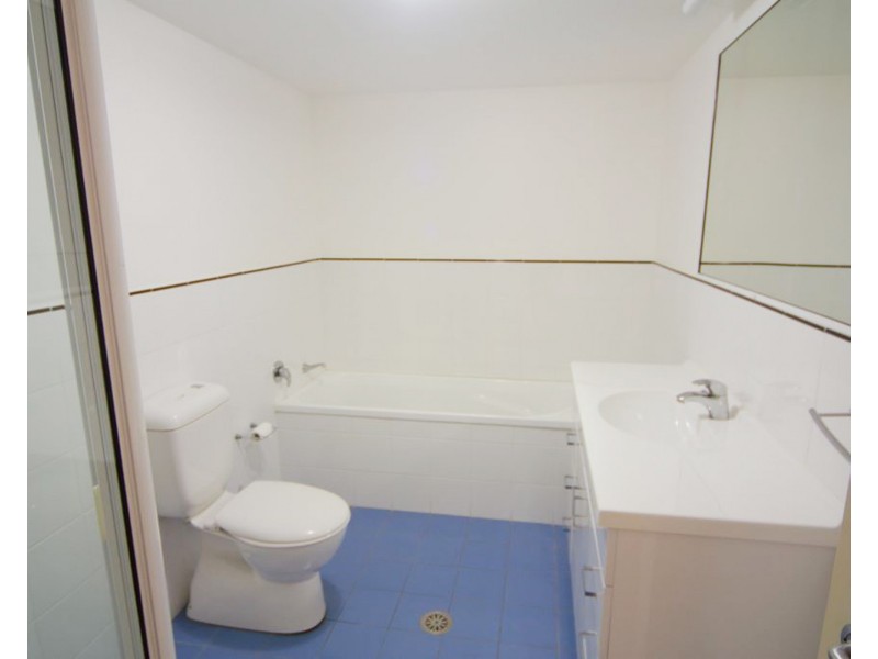 201/20-22 Little Street, Forster NSW 2428