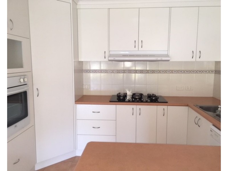 1/83 Myall Drive, Forster NSW 2428