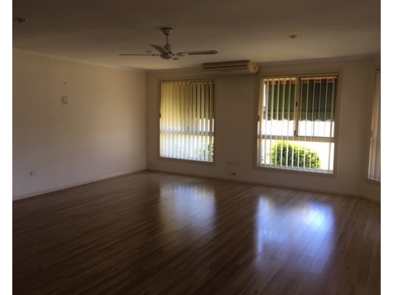 1/83 Myall Drive, Forster NSW 2428