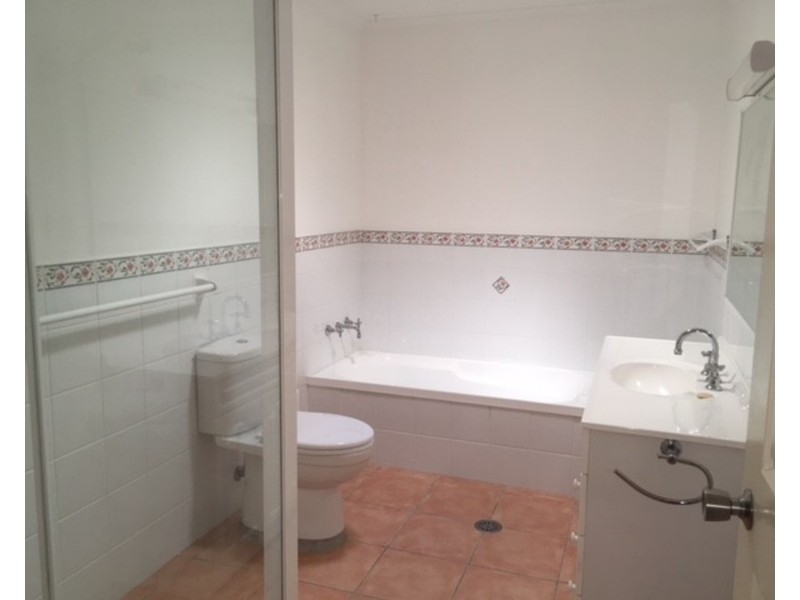 1/83 Myall Drive, Forster NSW 2428