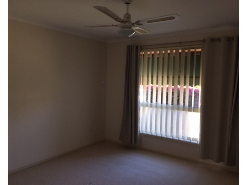 1/83 Myall Drive, Forster NSW 2428