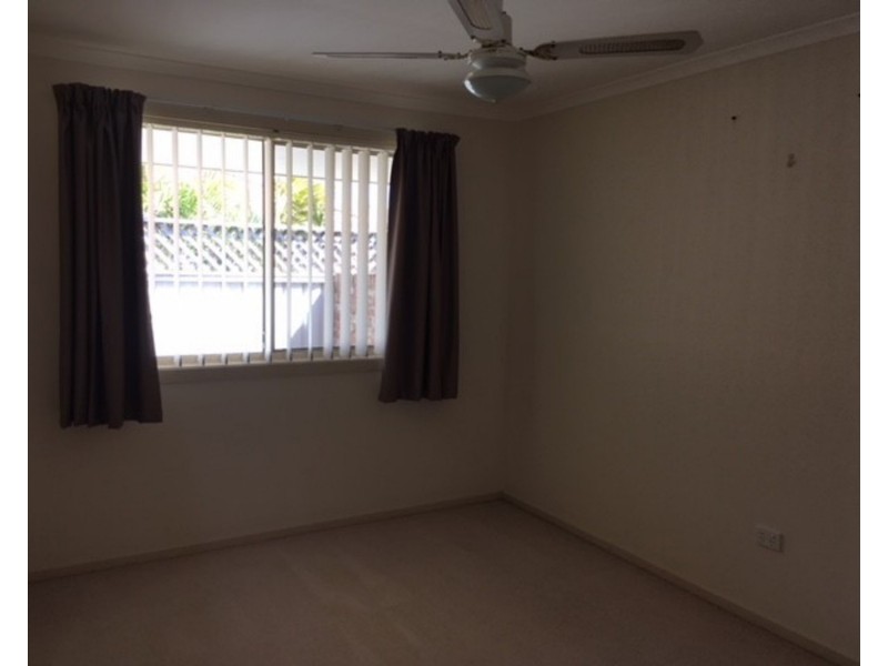 1/83 Myall Drive, Forster NSW 2428