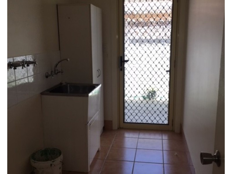 1/83 Myall Drive, Forster NSW 2428