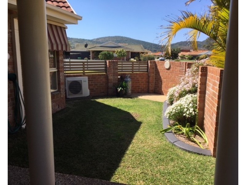 1/83 Myall Drive, Forster NSW 2428