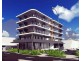 Lot 3/7-9 Beach Street, Forster NSW 2428