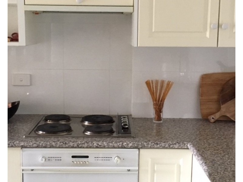 1/39 Sunbakers Drive, Forster NSW 2428