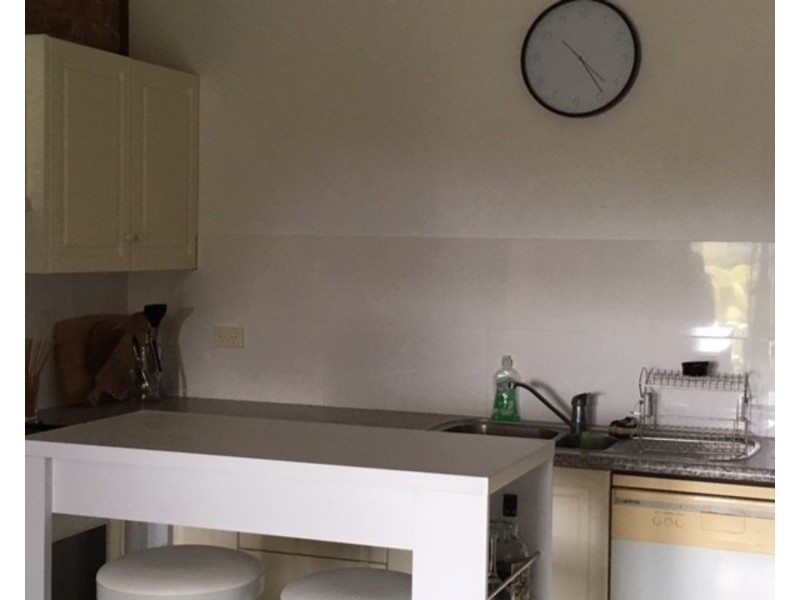 1/39 Sunbakers Drive, Forster NSW 2428