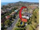 34 Pioneer Drive, Forster NSW 2428