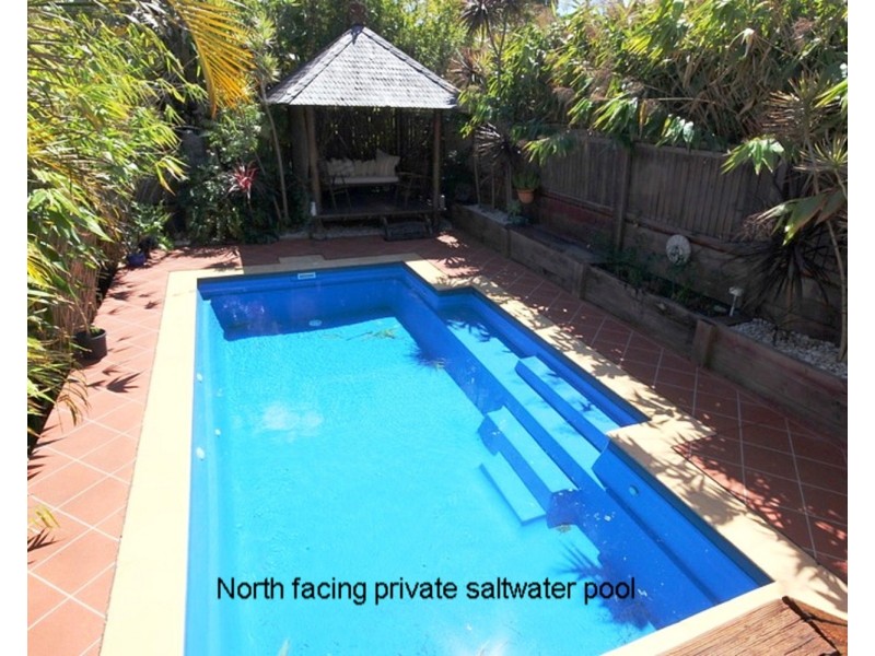 34 Pioneer Drive, Forster NSW 2428