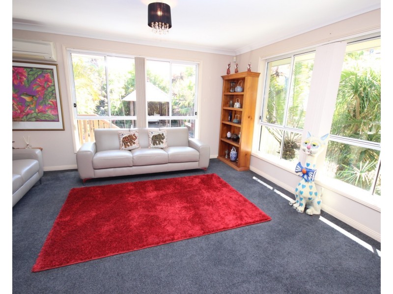 34 Pioneer Drive, Forster NSW 2428