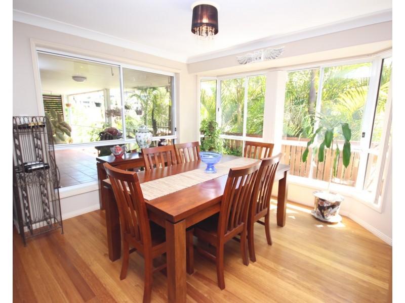 34 Pioneer Drive, Forster NSW 2428