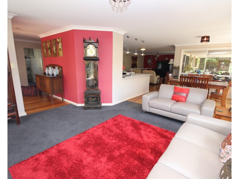 34 Pioneer Drive, Forster NSW 2428