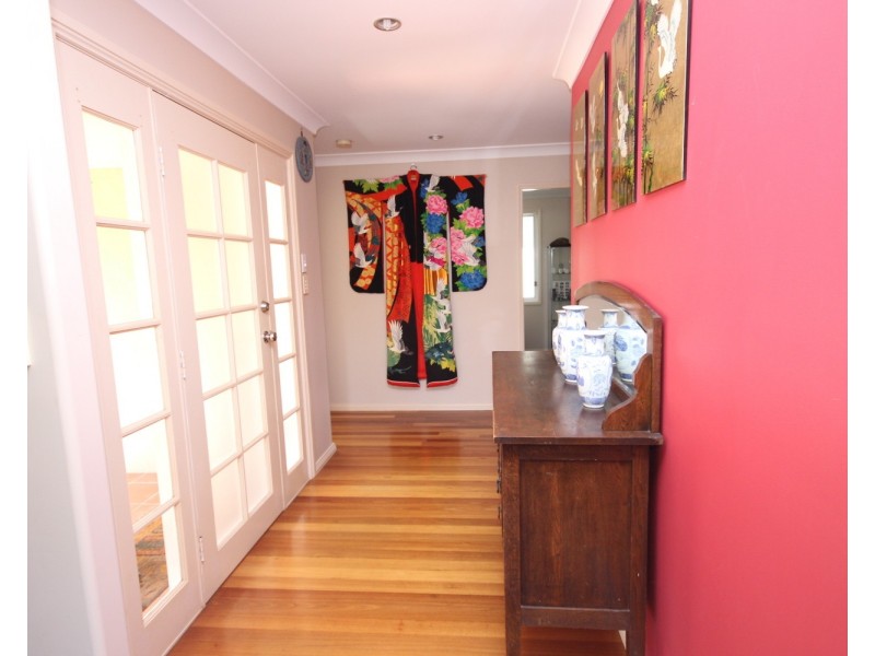 34 Pioneer Drive, Forster NSW 2428