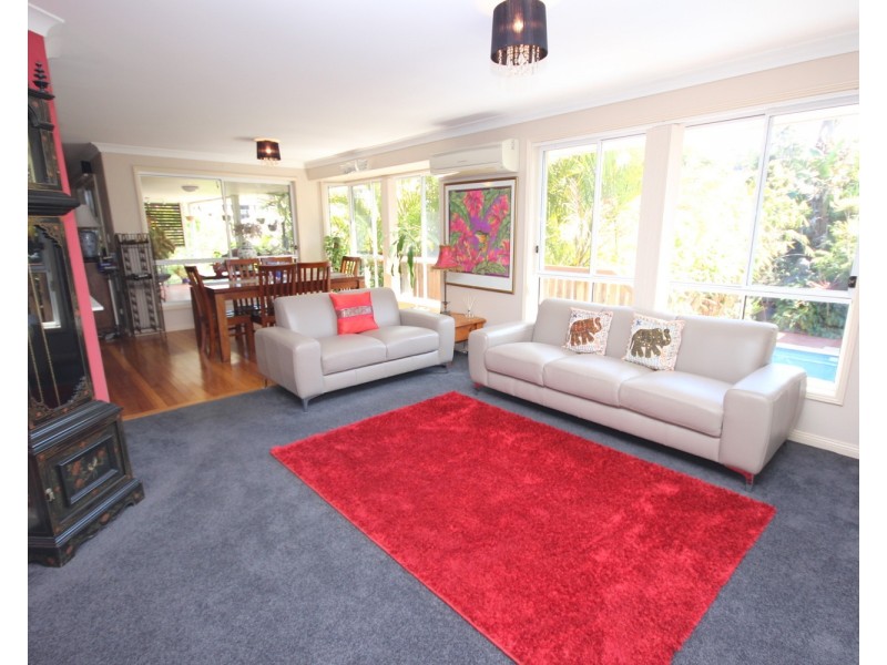 34 Pioneer Drive, Forster NSW 2428