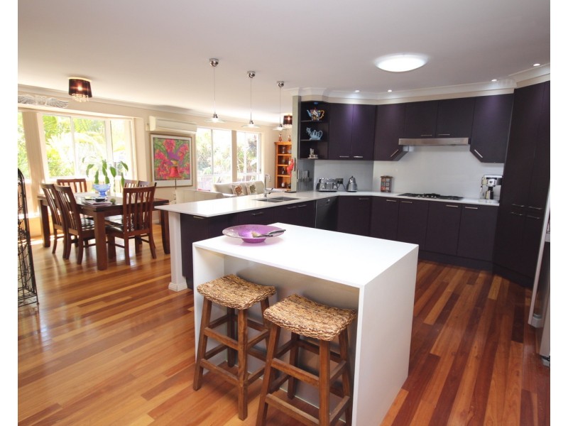 34 Pioneer Drive, Forster NSW 2428