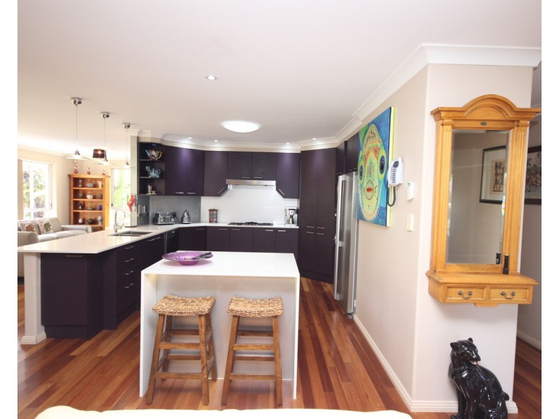 34 Pioneer Drive, Forster NSW 2428