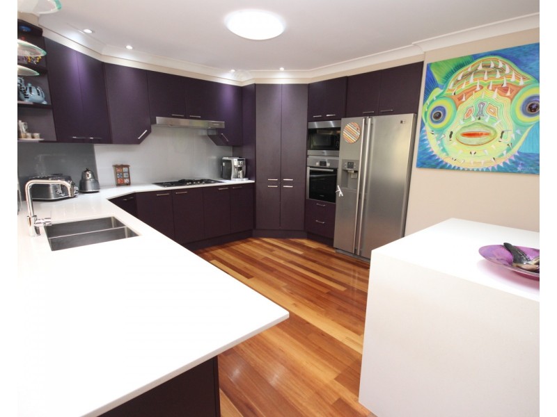 34 Pioneer Drive, Forster NSW 2428