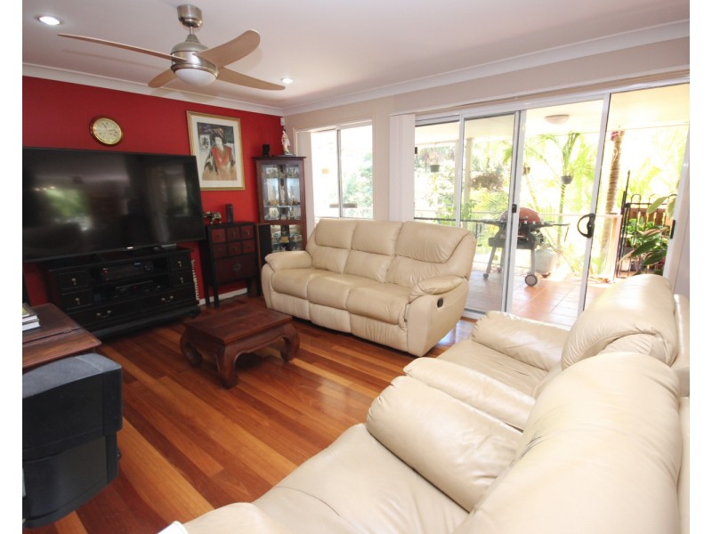 34 Pioneer Drive, Forster NSW 2428