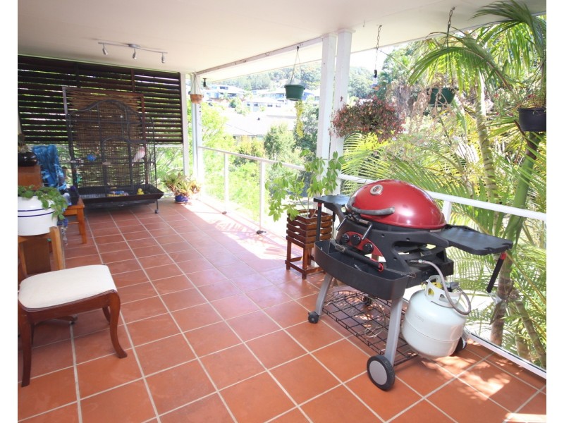 34 Pioneer Drive, Forster NSW 2428