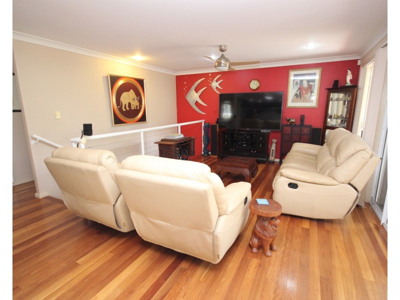 34 Pioneer Drive, Forster NSW 2428