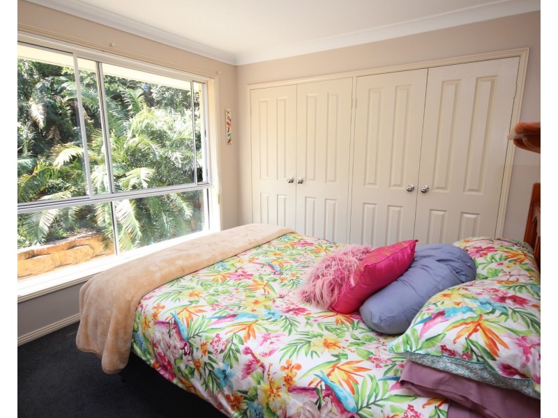 34 Pioneer Drive, Forster NSW 2428