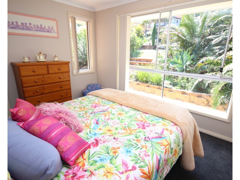 34 Pioneer Drive, Forster NSW 2428