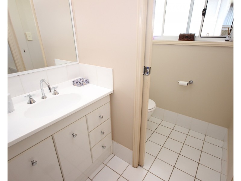 34 Pioneer Drive, Forster NSW 2428