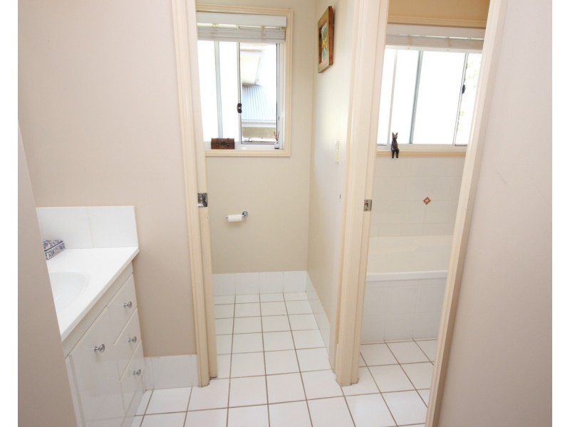 34 Pioneer Drive, Forster NSW 2428