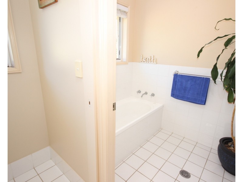 34 Pioneer Drive, Forster NSW 2428