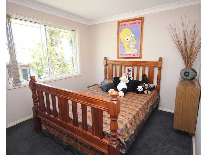 34 Pioneer Drive, Forster NSW 2428