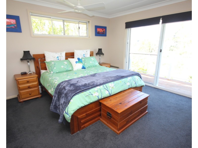 34 Pioneer Drive, Forster NSW 2428