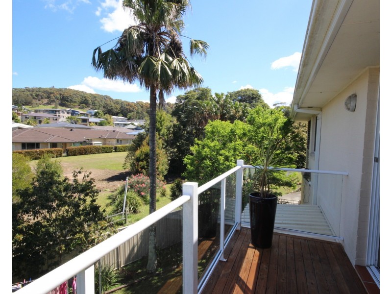 34 Pioneer Drive, Forster NSW 2428