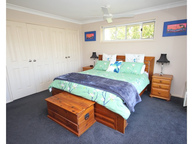 34 Pioneer Drive, Forster NSW 2428