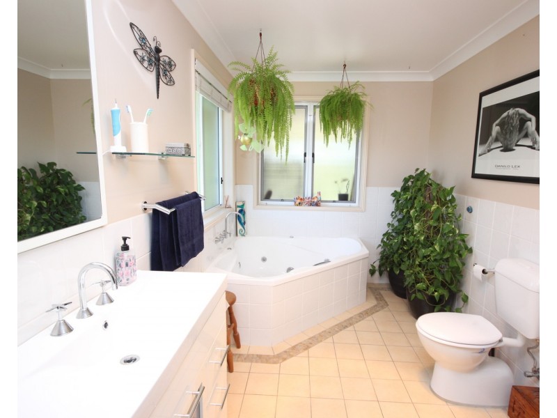 34 Pioneer Drive, Forster NSW 2428