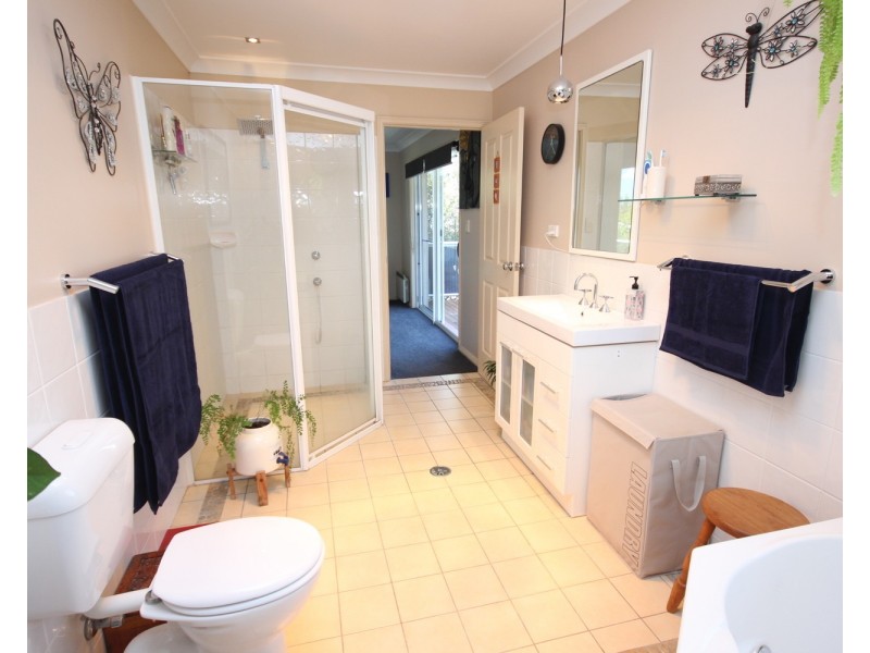 34 Pioneer Drive, Forster NSW 2428