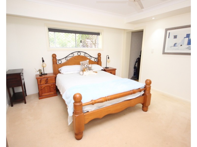 34 Pioneer Drive, Forster NSW 2428