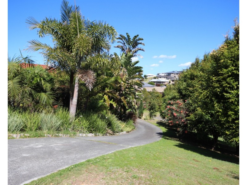 34 Pioneer Drive, Forster NSW 2428