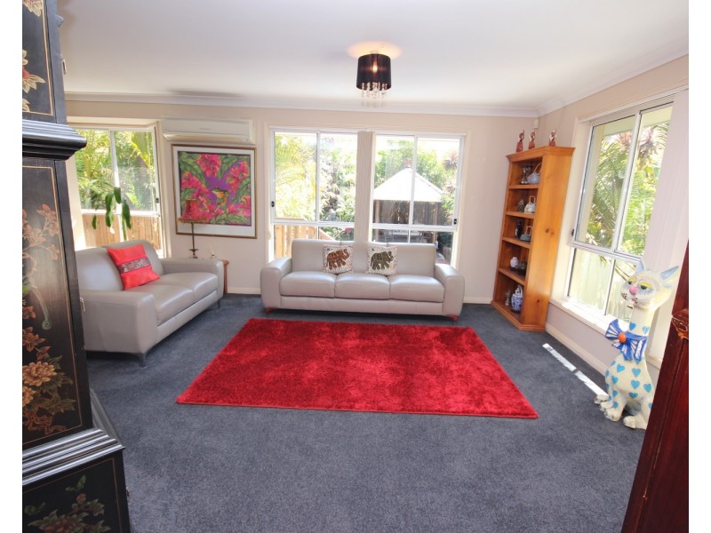 34 Pioneer Drive, Forster NSW 2428