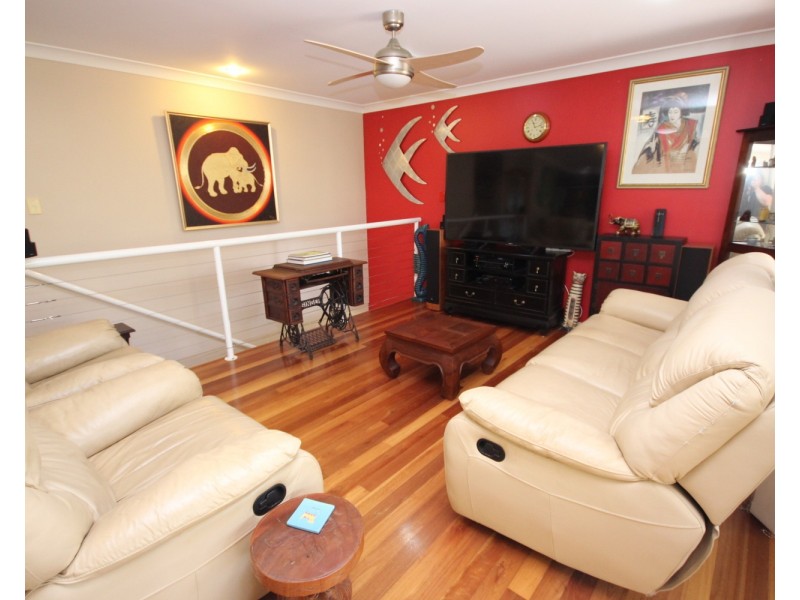 34 Pioneer Drive, Forster NSW 2428