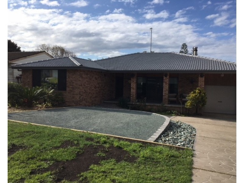 7 Capri Avenue, Forster NSW 2428