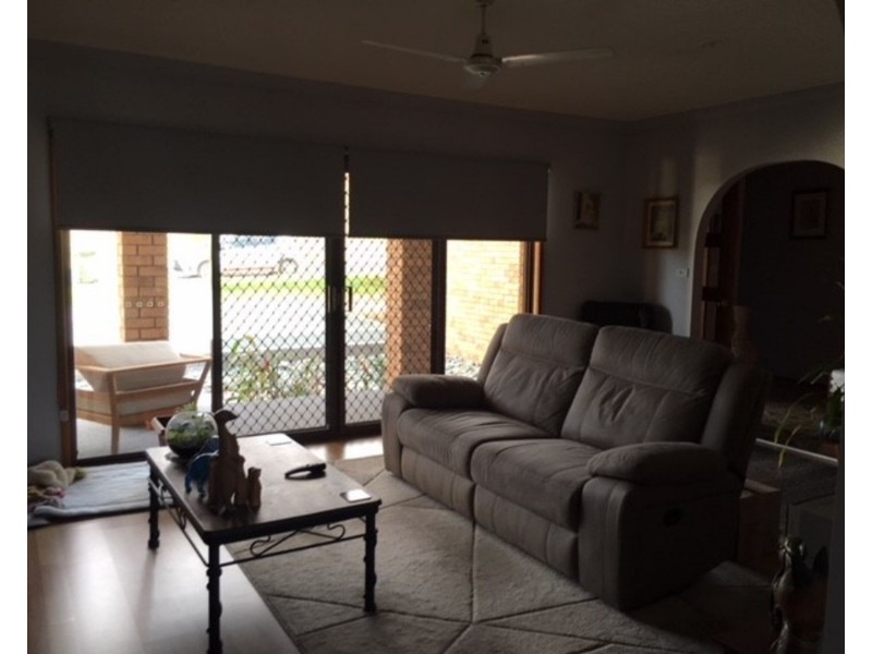 7 Capri Avenue, Forster NSW 2428