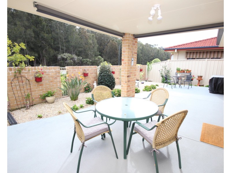 1/64 The Southern Parkway, Forster NSW 2428