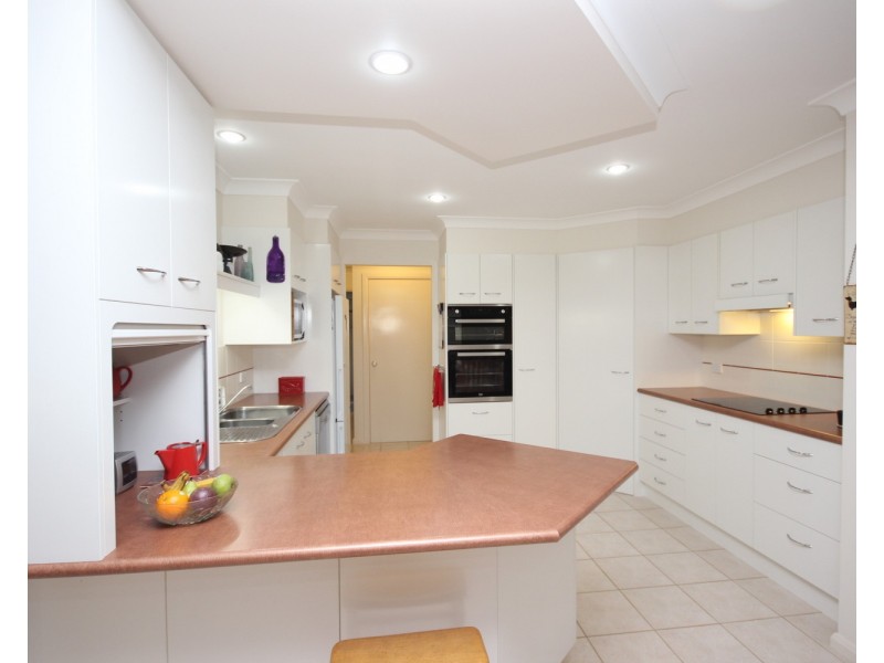 1/64 The Southern Parkway, Forster NSW 2428