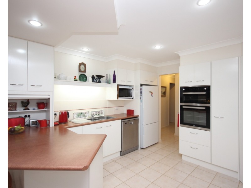 1/64 The Southern Parkway, Forster NSW 2428
