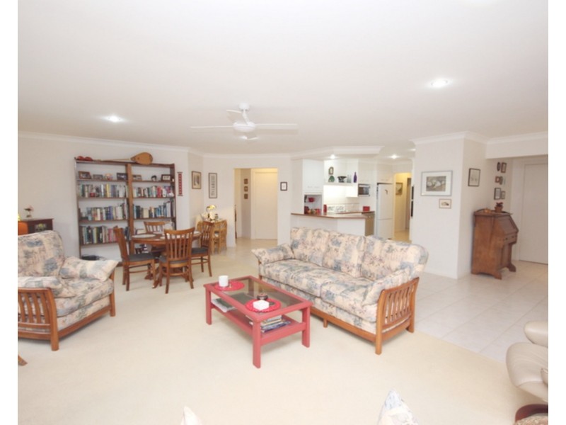 1/64 The Southern Parkway, Forster NSW 2428