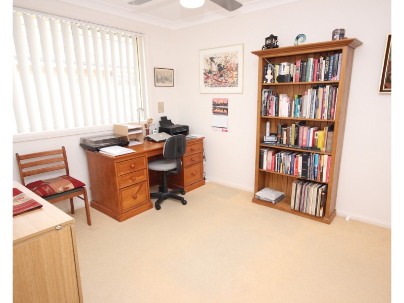 1/64 The Southern Parkway, Forster NSW 2428