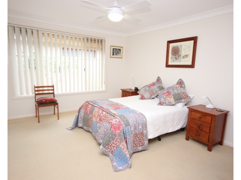 1/64 The Southern Parkway, Forster NSW 2428