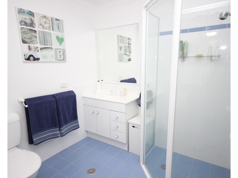 1/64 The Southern Parkway, Forster NSW 2428